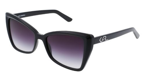 Immagine di Karl Lagerfeld KL6044S