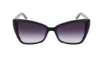 Immagine di Karl Lagerfeld KL6044S