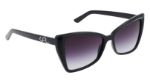 Immagine di Karl Lagerfeld KL6044S
