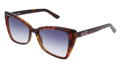 Immagine di Karl Lagerfeld KL6044S