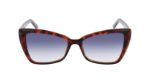 Immagine di Karl Lagerfeld KL6044S