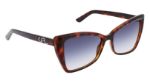 Immagine di Karl Lagerfeld KL6044S