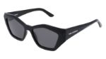 Immagine di Karl Lagerfeld KL6046S