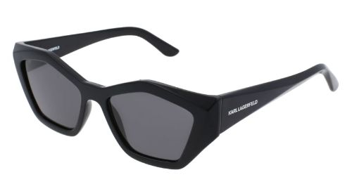 Immagine di Karl Lagerfeld KL6046S