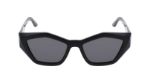Immagine di Karl Lagerfeld KL6046S