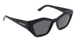 Immagine di Karl Lagerfeld KL6046S