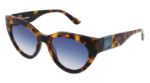Immagine di Karl Lagerfeld KL6047S