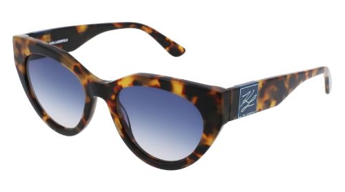 Immagine di Karl Lagerfeld KL6047S