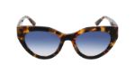 Immagine di Karl Lagerfeld KL6047S