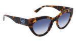 Immagine di Karl Lagerfeld KL6047S