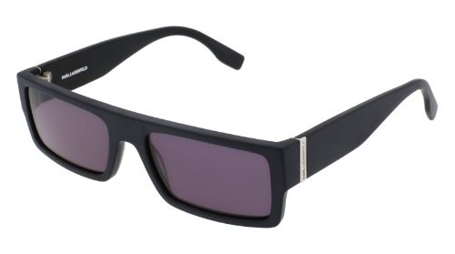 Immagine di Karl Lagerfeld KL6048S