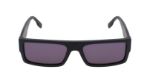 Immagine di Karl Lagerfeld KL6048S