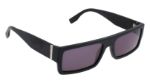 Immagine di Karl Lagerfeld KL6048S
