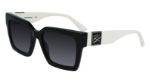 Immagine di Karl Lagerfeld KL6057S