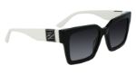 Immagine di Karl Lagerfeld KL6057S