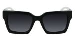 Immagine di Karl Lagerfeld KL6057S