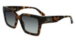 Immagine di Karl Lagerfeld KL6057S