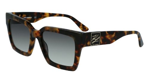 Immagine di Karl Lagerfeld KL6057S
