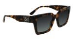 Immagine di Karl Lagerfeld KL6057S