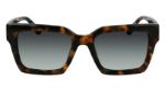 Immagine di Karl Lagerfeld KL6057S