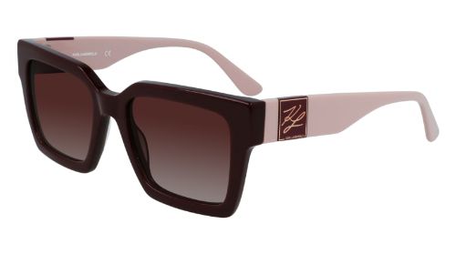 Immagine di Karl Lagerfeld KL6057S