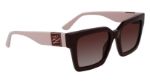 Immagine di Karl Lagerfeld KL6057S