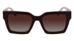 Immagine di Karl Lagerfeld KL6057S