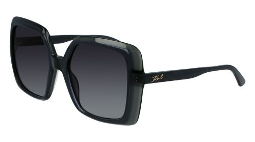 Immagine di Karl Lagerfeld KL6059S