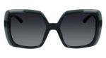 Immagine di Karl Lagerfeld KL6059S