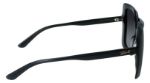 Immagine di Karl Lagerfeld KL6059S