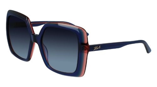 Immagine di Karl Lagerfeld KL6059S