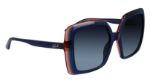 Immagine di Karl Lagerfeld KL6059S