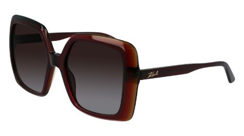 Immagine di Karl Lagerfeld KL6059S