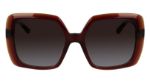 Immagine di Karl Lagerfeld KL6059S