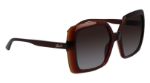 Immagine di Karl Lagerfeld KL6059S