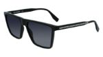 Immagine di Karl Lagerfeld KL6060S