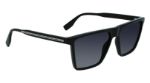 Immagine di Karl Lagerfeld KL6060S