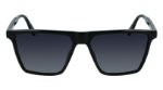 Immagine di Karl Lagerfeld KL6060S