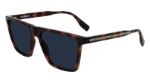 Immagine di Karl Lagerfeld KL6060S