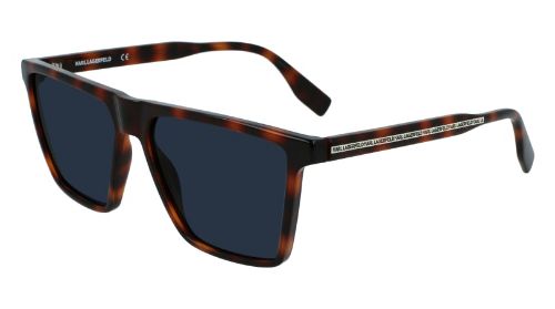 Immagine di Karl Lagerfeld KL6060S
