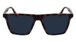 Immagine di Karl Lagerfeld KL6060S
