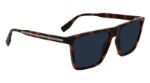 Immagine di Karl Lagerfeld KL6060S