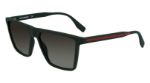 Immagine di Karl Lagerfeld KL6060S