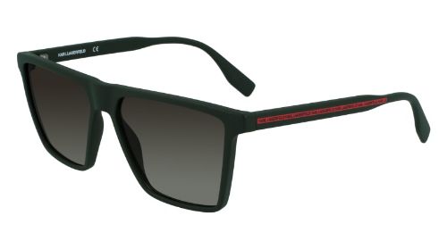 Immagine di Karl Lagerfeld KL6060S