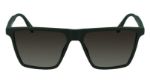 Immagine di Karl Lagerfeld KL6060S
