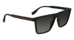 Immagine di Karl Lagerfeld KL6060S