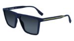 Immagine di Karl Lagerfeld KL6060S