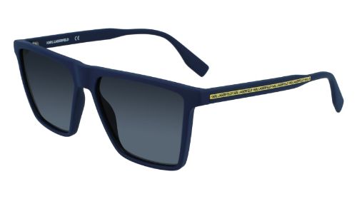 Immagine di Karl Lagerfeld KL6060S