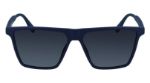 Immagine di Karl Lagerfeld KL6060S