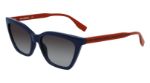 Immagine di Karl Lagerfeld KL6061S